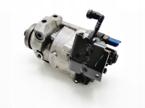 POMPA WTRYSKOWA DELPHI 2.0 TDCI MONDEO MK3 X-TYPE POMPA WTRYSKOWA DELPHI 2.0 TDCI MONDEO MK3 X-TYPE