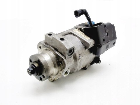 POMPA WTRYSKOWA DELPHI 2.0 TDCI MONDEO MK3 X-TYPE POMPA WTRYSKOWA DELPHI 2.0 TDCI MONDEO MK3 X-TYPE