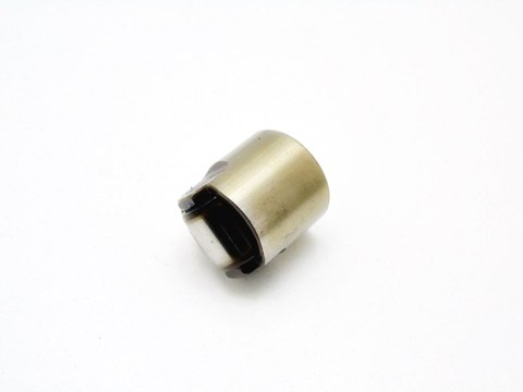 POPYCHACZ WAŁKA 2.0 BMW N43 E60 E61 E90 E91 E92 POPYCHACZ WAŁKA 2.0 BMW N43 E60 E61 E90 E91 E92