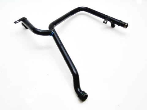 RURKA MAGISTRALA WODY 2.5 TDI AUDI A4 A6 A8 PASSAT RURKA MAGISTRALA WODY 2.5 TDI AUDI A4 A6 A8 PASSAT