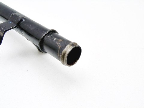 RURKA MAGISTRALA WODY 2.5 TDI AUDI A4 A6 A8 PASSAT RURKA MAGISTRALA WODY 2.5 TDI AUDI A4 A6 A8 PASSAT