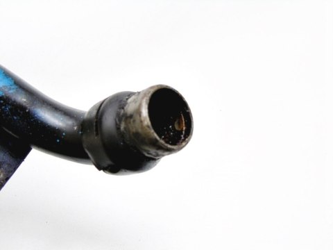 RURKA MAGISTRALA WODY 2.5 TDI AUDI A4 A6 A8 PASSAT RURKA MAGISTRALA WODY 2.5 TDI AUDI A4 A6 A8 PASSAT