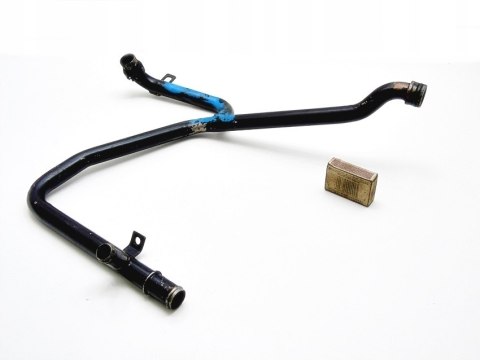 RURKA MAGISTRALA WODY 2.5 TDI AUDI A4 A6 A8 PASSAT RURKA MAGISTRALA WODY 2.5 TDI AUDI A4 A6 A8 PASSAT
