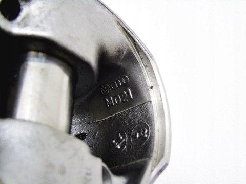 TŁOK 2.5 TDI AUDI A4 A6 A8 PASSAT TŁOK 2.5 TDI AUDI A4 A6 A8 PASSAT