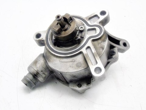 VACUM VACU POMPA 2.4 D S80 V70 II S60 XC90 XC70 D5 VACUM VACU POMPA 2.4 D S80 V70 II S60 XC90 XC70 D5