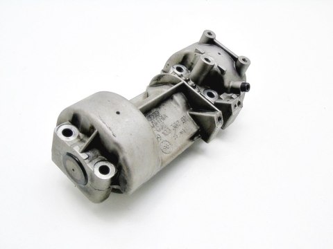 WAŁEK BALANSOWY 2.5 TDI AUDI A4 A6 A8 PASSAT WAŁEK BALANSOWY 2.5 TDI AUDI A4 A6 A8 PASSAT