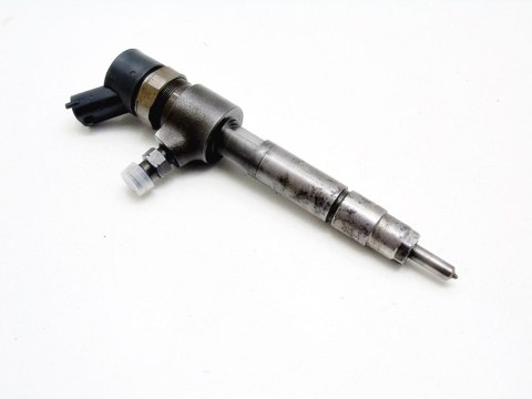 WTRYSKIWACZ 1.9 CDTI ASTRA VECTRA 147 SX4 STILO WTRYSKIWACZ 1.9 CDTI ASTRA VECTRA 147 SX4 STILO