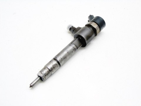 WTRYSKIWACZ 1.9 CDTI ASTRA VECTRA 147 SX4 STILO WTRYSKIWACZ 1.9 CDTI ASTRA VECTRA 147 SX4 STILO
