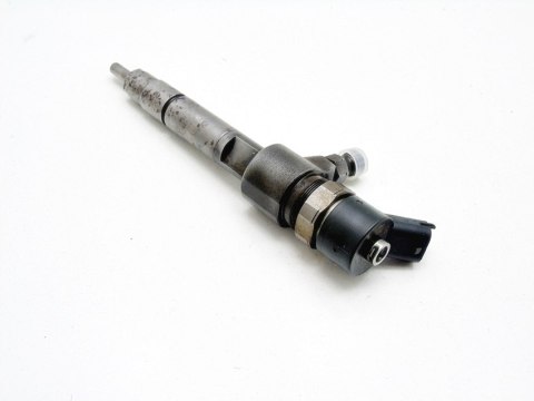 WTRYSKIWACZ 1.9 CDTI ASTRA VECTRA 147 SX4 STILO WTRYSKIWACZ 1.9 CDTI ASTRA VECTRA 147 SX4 STILO