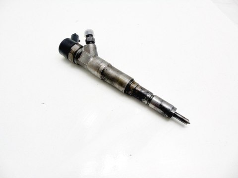 WTRYSKIWACZ 3.0 D E39 E46 E38 BMW 330 530 730 X5 WTRYSKIWACZ 3.0 D E39 E46 E38 BMW 330 530 730 X5