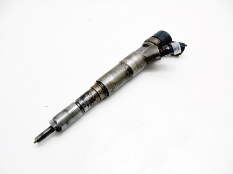 WTRYSKIWACZ 3.0 D E39 E46 E38 BMW 330 530 730 X5 WTRYSKIWACZ 3.0 D E39 E46 E38 BMW 330 530 730 X5