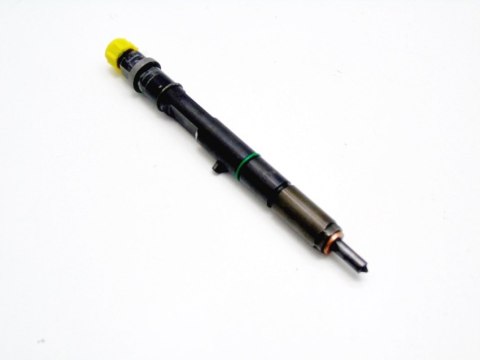 WTRYSKIWACZ 432133836 2.5 TDI AUDI A4 A6 A8 PASSAT WTRYSKIWACZ 432133836 2.5 TDI AUDI A4 A6 A8 PASSAT