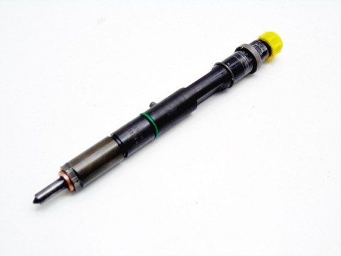 WTRYSKIWACZ 432133836 2.5 TDI AUDI A4 A6 A8 PASSAT WTRYSKIWACZ 432133836 2.5 TDI AUDI A4 A6 A8 PASSAT