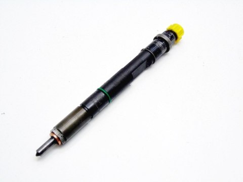 WTRYSKIWACZ 432133836 2.5 TDI AUDI A4 A6 A8 PASSAT WTRYSKIWACZ 432133836 2.5 TDI AUDI A4 A6 A8 PASSAT