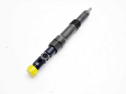 WTRYSKIWACZ EJDR00502Z 2.0 TDCI MONDEO MK3 X-TYPE WTRYSKIWACZ EJDR00502Z 2.0 TDCI MONDEO MK3 X-TYPE