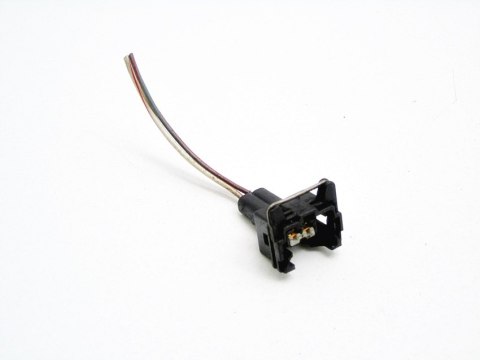 WTYCZKA KOSTKA MONDEO MK3 TRANSIT FOCUS CONNECT WTYCZKA KOSTKA MONDEO MK3 TRANSIT FOCUS CONNECT