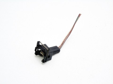 WTYCZKA KOSTKA MONDEO MK3 TRANSIT FOCUS CONNECT WTYCZKA KOSTKA MONDEO MK3 TRANSIT FOCUS CONNECT