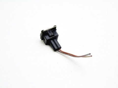 WTYCZKA KOSTKA MONDEO MK3 TRANSIT FOCUS CONNECT WTYCZKA KOSTKA MONDEO MK3 TRANSIT FOCUS CONNECT