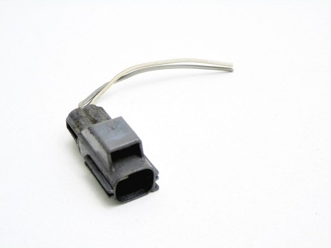 WTYCZKA KOSTKA MONDEO MK3 TRANSIT FOCUS CONNECT WTYCZKA KOSTKA MONDEO MK3 TRANSIT FOCUS CONNECT