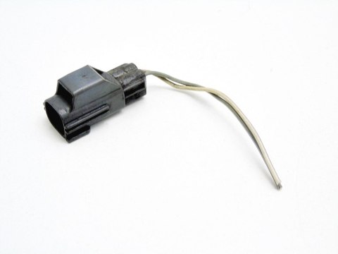 WTYCZKA KOSTKA MONDEO MK3 TRANSIT FOCUS CONNECT WTYCZKA KOSTKA MONDEO MK3 TRANSIT FOCUS CONNECT