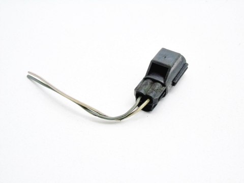 WTYCZKA KOSTKA MONDEO MK3 TRANSIT FOCUS CONNECT WTYCZKA KOSTKA MONDEO MK3 TRANSIT FOCUS CONNECT