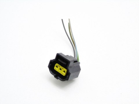 WTYCZKA KOSTKA MONDEO MK3 TRANSIT FOCUS CONNECT WTYCZKA KOSTKA MONDEO MK3 TRANSIT FOCUS CONNECT