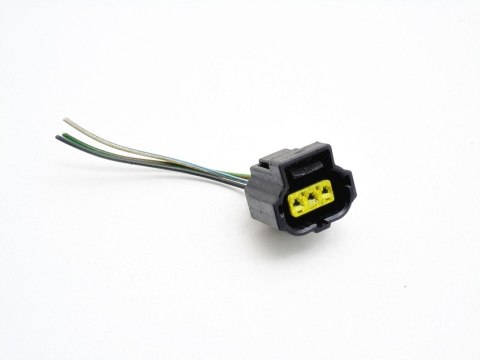 WTYCZKA KOSTKA MONDEO MK3 TRANSIT FOCUS CONNECT WTYCZKA KOSTKA MONDEO MK3 TRANSIT FOCUS CONNECT