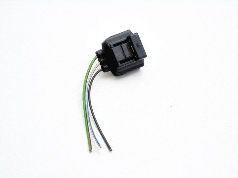 WTYCZKA KOSTKA MONDEO MK3 TRANSIT FOCUS CONNECT WTYCZKA KOSTKA MONDEO MK3 TRANSIT FOCUS CONNECT