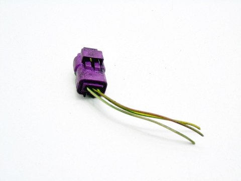 WTYCZKA KOSTKA MONDEO MK3 TRANSIT FOCUS CONNECT WTYCZKA KOSTKA MONDEO MK3 TRANSIT FOCUS CONNECT
