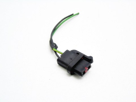WTYCZKA KOSTKA MONDEO MK3 TRANSIT FOCUS CONNECT WTYCZKA KOSTKA MONDEO MK3 TRANSIT FOCUS CONNECT