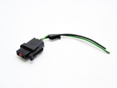 WTYCZKA KOSTKA MONDEO MK3 TRANSIT FOCUS CONNECT WTYCZKA KOSTKA MONDEO MK3 TRANSIT FOCUS CONNECT