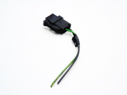 WTYCZKA KOSTKA MONDEO MK3 TRANSIT FOCUS CONNECT WTYCZKA KOSTKA MONDEO MK3 TRANSIT FOCUS CONNECT