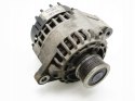 ALTERNATOR 105A 1.9 CDTI ASTRA H VECTRA 93 ZAFIRA