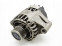 ALTERNATOR 105A 1.9 CDTI ASTRA H VECTRA 93 ZAFIRA