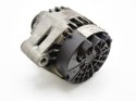 ALTERNATOR 105A 1.9 CDTI ASTRA H VECTRA 93 ZAFIRA