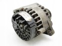 ALTERNATOR 105A 1.9 CDTI ASTRA H VECTRA 93 ZAFIRA