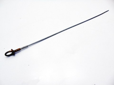BAGNET OLEJU 1.9 CDTI ASTRA VECTRA SX4 93 ZAFIRA BAGNET OLEJU 1.9 CDTI ASTRA VECTRA SX4 93 ZAFIRA