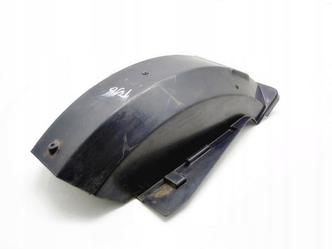 BŁOTNIK NADKOLE TYŁ 1300 YAMAHA XVZ ROYAL VENTURE BŁOTNIK NADKOLE TYŁ 1300 YAMAHA XVZ ROYAL VENTURE