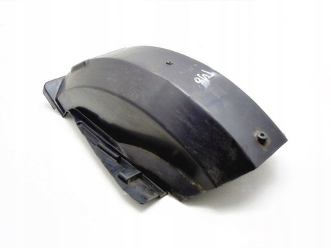 BŁOTNIK NADKOLE TYŁ 1300 YAMAHA XVZ ROYAL VENTURE BŁOTNIK NADKOLE TYŁ 1300 YAMAHA XVZ ROYAL VENTURE