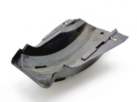 BŁOTNIK NADKOLE TYŁ 1300 YAMAHA XVZ ROYAL VENTURE BŁOTNIK NADKOLE TYŁ 1300 YAMAHA XVZ ROYAL VENTURE