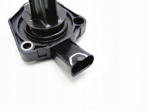CZUJNIK POZIOMU OLEJU 2.0 TDI A4 B8 A6 EXEO A5 Q5 CZUJNIK POZIOMU OLEJU 2.0 TDI A4 B8 A6 EXEO A5 Q5