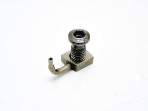 DYSZA NATRYSK OLEJU 2.0 TDI A4 B8 A6 C6 EXEO A5 Q5 DYSZA NATRYSK OLEJU 2.0 TDI A4 B8 A6 C6 EXEO A5 Q5