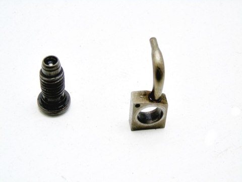 DYSZA NATRYSK OLEJU 2.0 TDI A4 B8 A6 C6 EXEO A5 Q5 DYSZA NATRYSK OLEJU 2.0 TDI A4 B8 A6 C6 EXEO A5 Q5