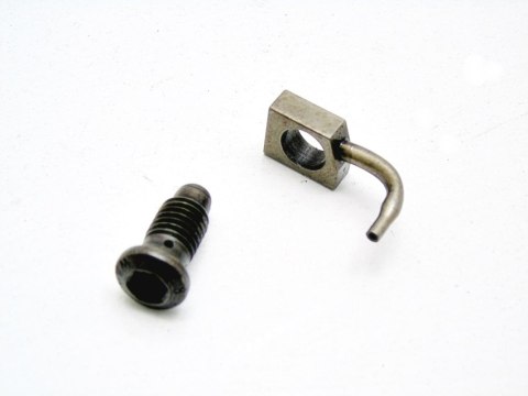 DYSZA NATRYSK OLEJU 2.0 TDI A4 B8 A6 C6 EXEO A5 Q5 DYSZA NATRYSK OLEJU 2.0 TDI A4 B8 A6 C6 EXEO A5 Q5