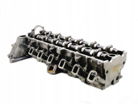 GŁOWICA 22468759 3.0 D E39 E46 E38 BMW 330 530 X5 GŁOWICA 22468759 3.0 D E39 E46 E38 BMW 330 530 X5