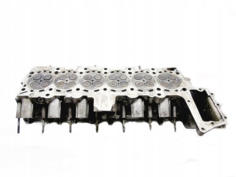 GŁOWICA 22468759 3.0 D E39 E46 E38 BMW 330 530 X5 GŁOWICA 22468759 3.0 D E39 E46 E38 BMW 330 530 X5