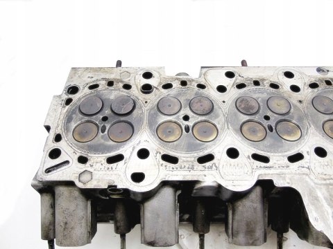 GŁOWICA 22468759 3.0 D E39 E46 E38 BMW 330 530 X5 GŁOWICA 22468759 3.0 D E39 E46 E38 BMW 330 530 X5