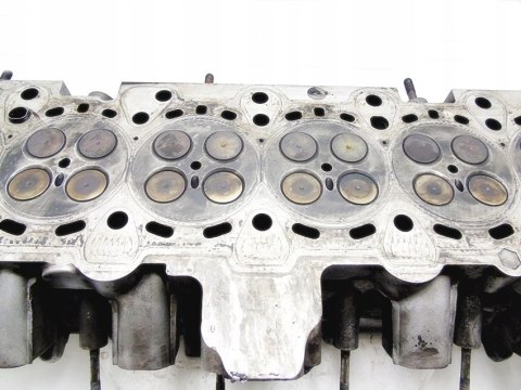 GŁOWICA 22468759 3.0 D E39 E46 E38 BMW 330 530 X5 GŁOWICA 22468759 3.0 D E39 E46 E38 BMW 330 530 X5