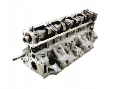GŁOWICA WAŁEK 1.8 8V LAGUNA CLIO RENAULT 19 GŁOWICA WAŁEK 1.8 8V LAGUNA CLIO RENAULT 19
