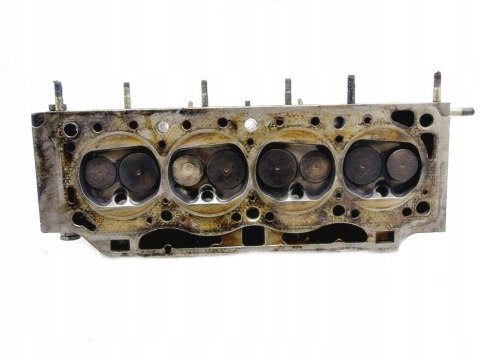 GŁOWICA WAŁEK 1.8 8V LAGUNA CLIO RENAULT 19 GŁOWICA WAŁEK 1.8 8V LAGUNA CLIO RENAULT 19